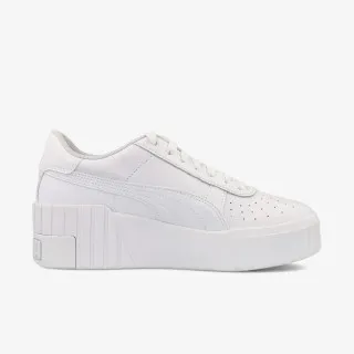 Puma CALI WEDGE 