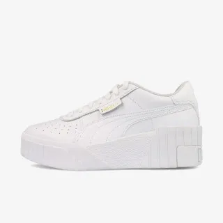 Puma CALI WEDGE 
