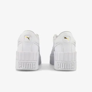 Puma CALI WEDGE 