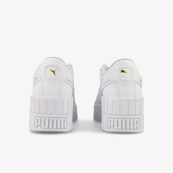 Puma CALI WEDGE 