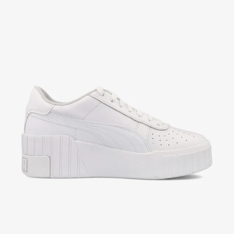 Puma CALI WEDGE 