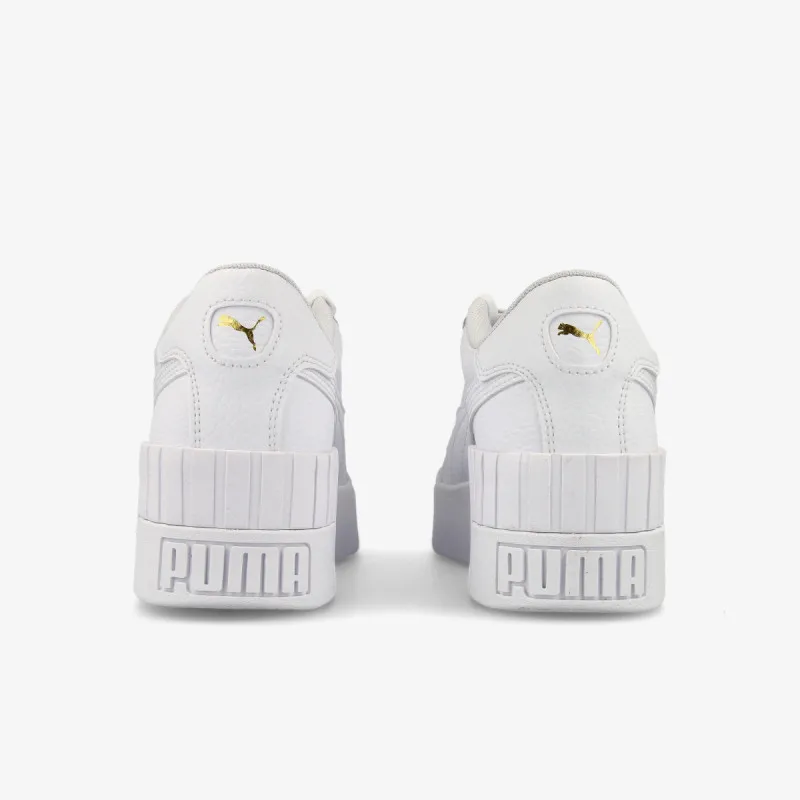 Puma CALI WEDGE 