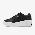 Puma CALI WEDGE WN’S 