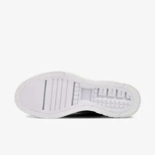 Puma CALI WEDGE WN’S 