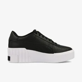 Puma CALI WEDGE WN’S 