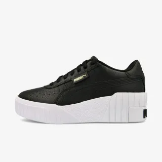 Puma CALI WEDGE WN’S 