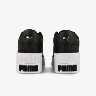 Puma CALI WEDGE WN’S 