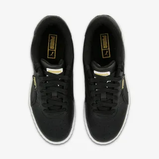 Puma CALI WEDGE WN’S 