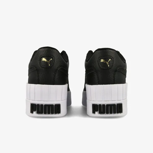 Puma CALI WEDGE WN’S 