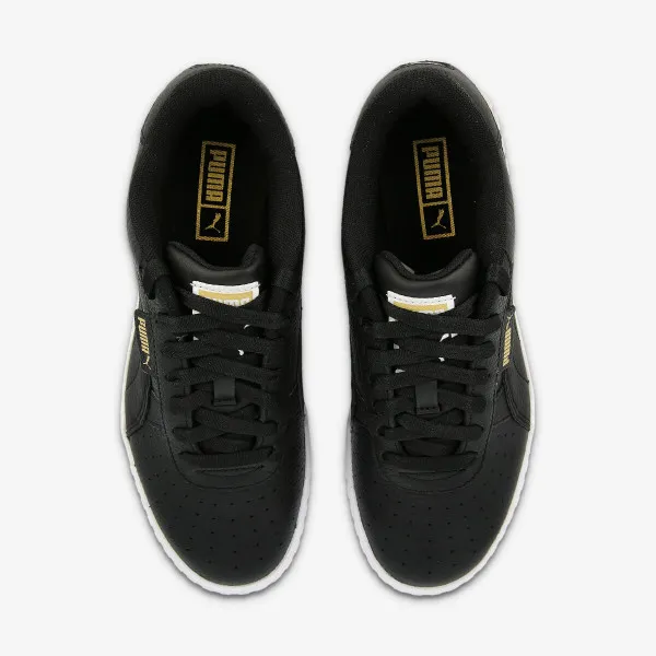 Puma CALI WEDGE WN’S 