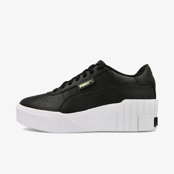 Puma CALI WEDGE WN’S 