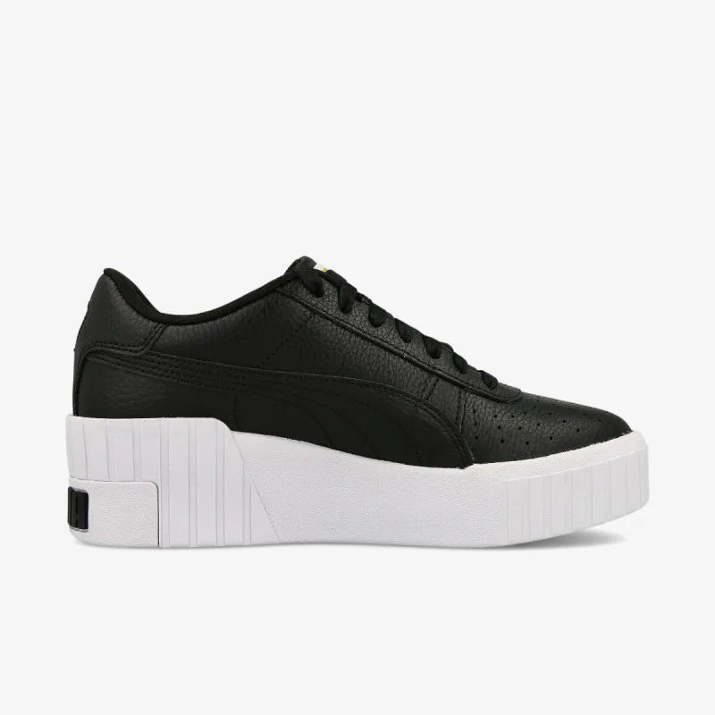 Puma CALI WEDGE WN’S 