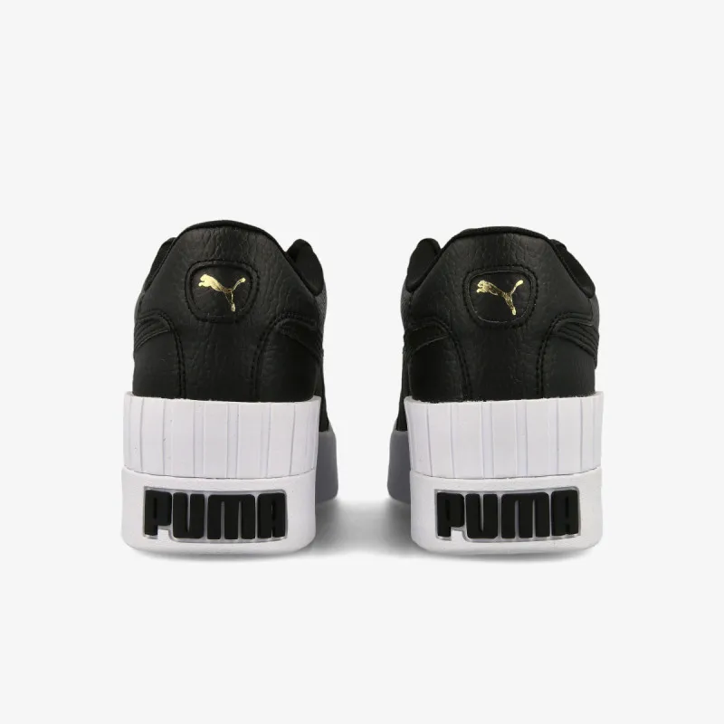 Puma CALI WEDGE WN’S 