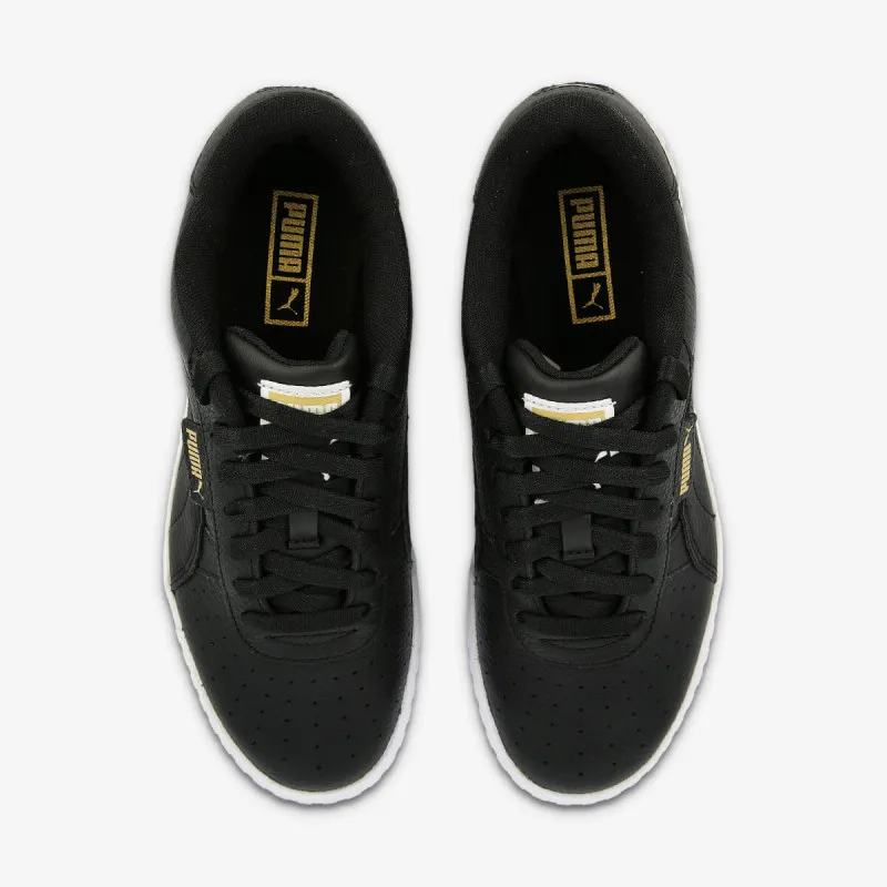 Puma CALI WEDGE WN’S 