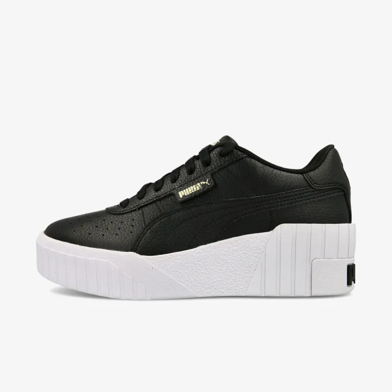 Puma CALI WEDGE WN’S 