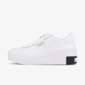 Puma Cali Wedge Wn 
