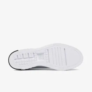 Puma Cali Wedge Wn 