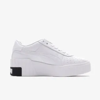 Puma Cali Wedge Wn 