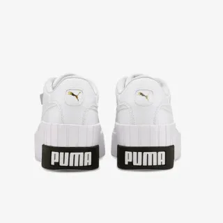 Puma Cali Wedge Wn 