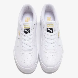 Puma Cali Wedge Wn 