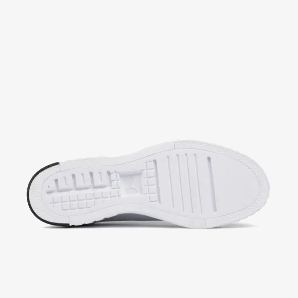 Puma Cali Wedge Wn 