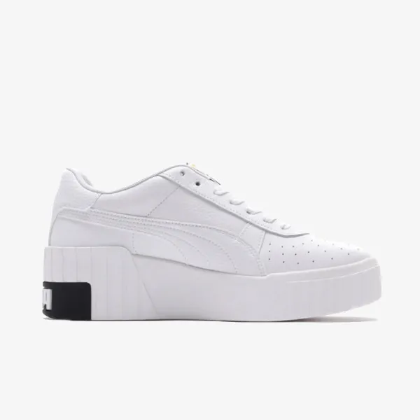 Puma Cali Wedge Wn 