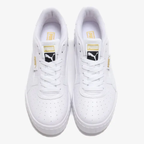 Puma Cali Wedge Wn 