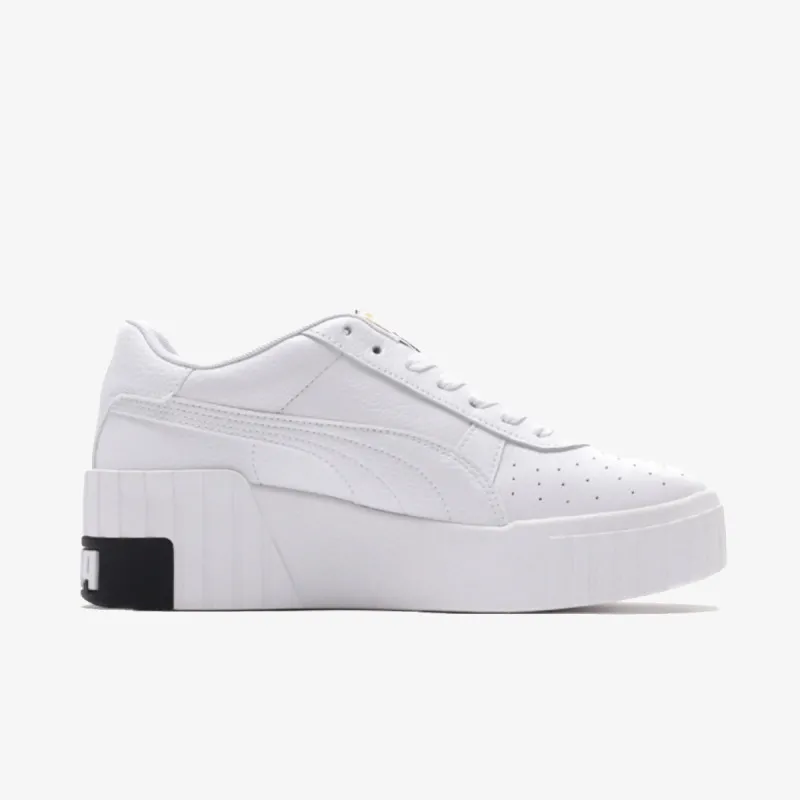 Puma Cali Wedge Wn 
