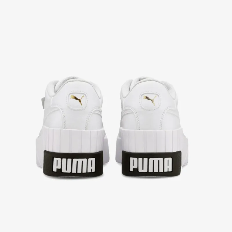 Puma Cali Wedge Wn 