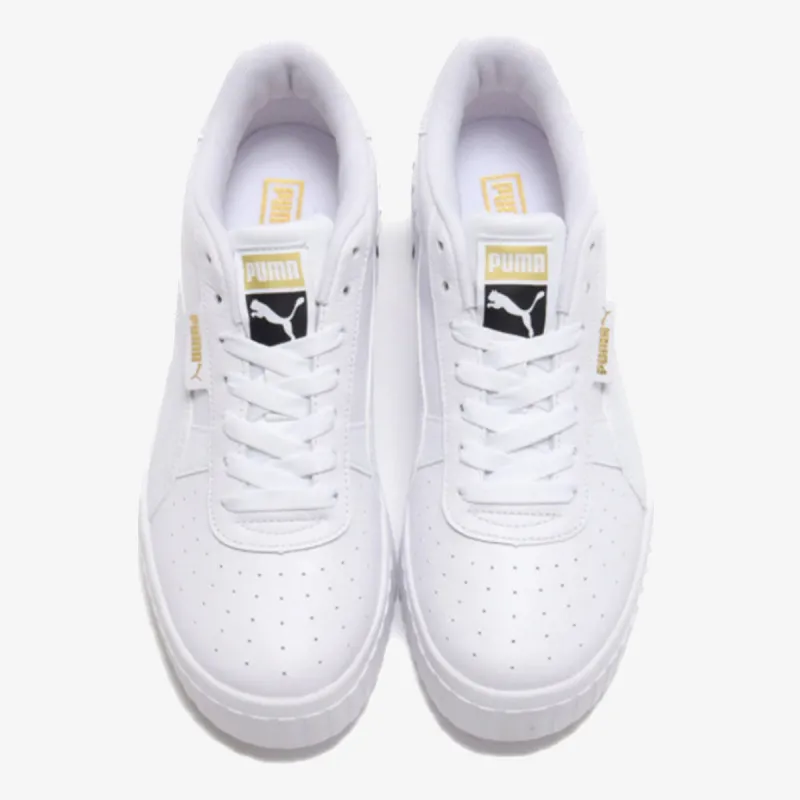 Puma Cali Wedge Wn 