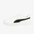 Puma CARINA SNAKE JR 