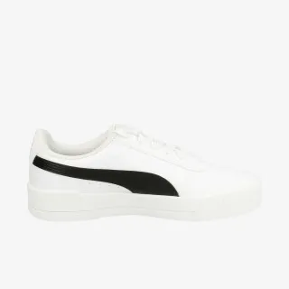 Puma CARINA SNAKE JR 