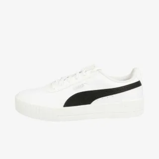 Puma CARINA SNAKE JR 