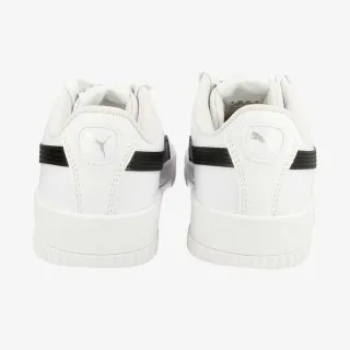 Puma CARINA SNAKE JR 