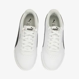 Puma CARINA SNAKE JR 