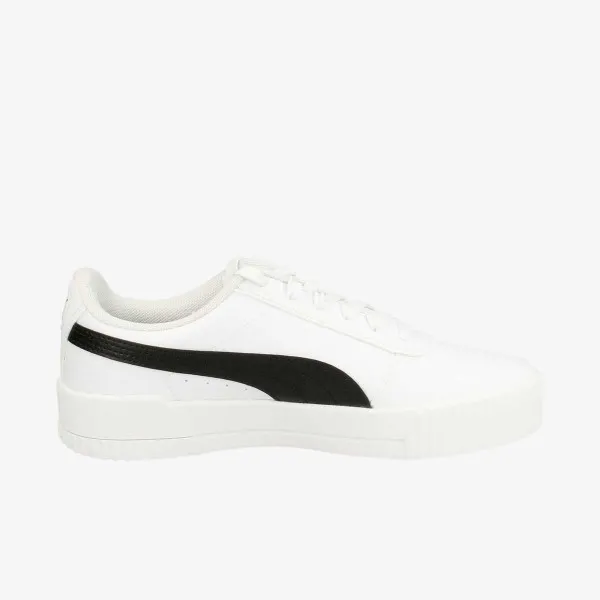 Puma Tenisice CARINA SNAKE JR 