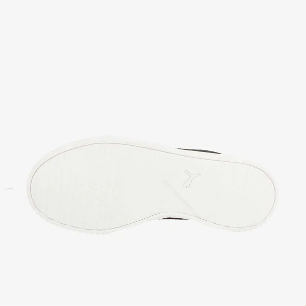 Puma CARINA SNAKE JR 