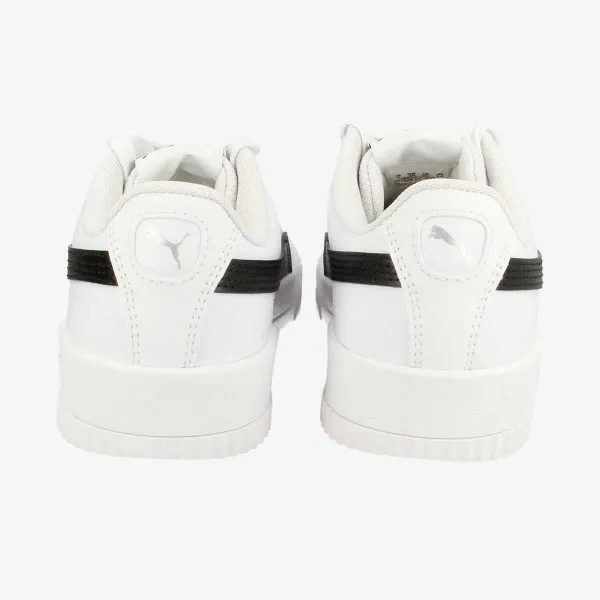 Puma CARINA SNAKE JR 
