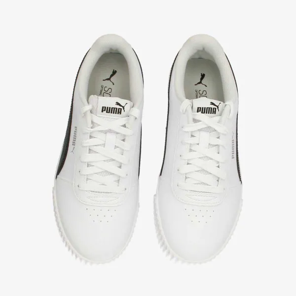 Puma CARINA SNAKE JR 