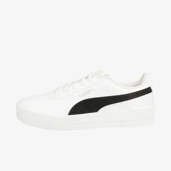 Puma Tenisice CARINA SNAKE JR 