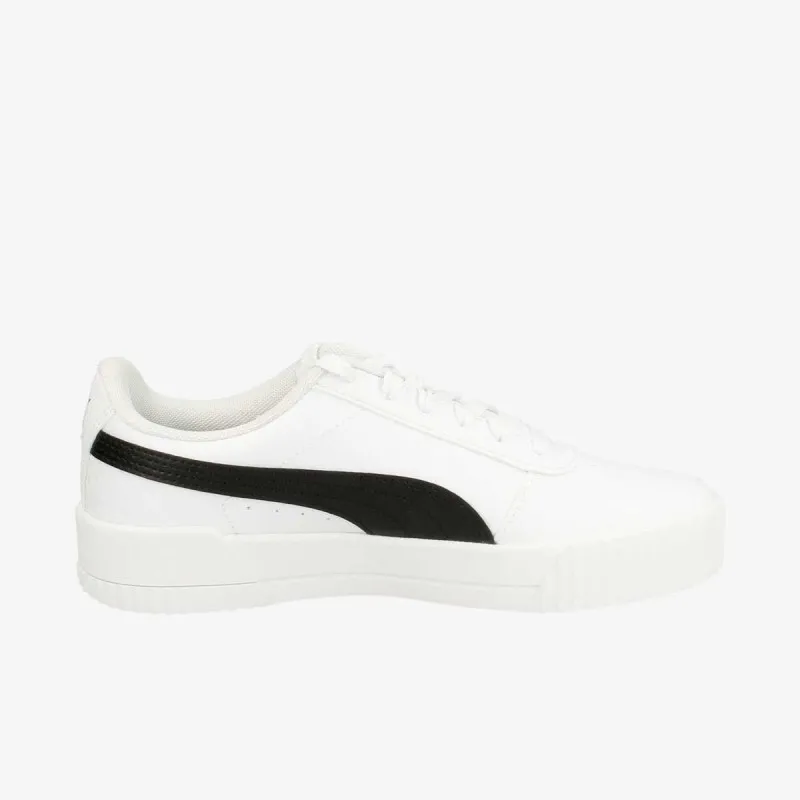 Puma CARINA SNAKE JR 