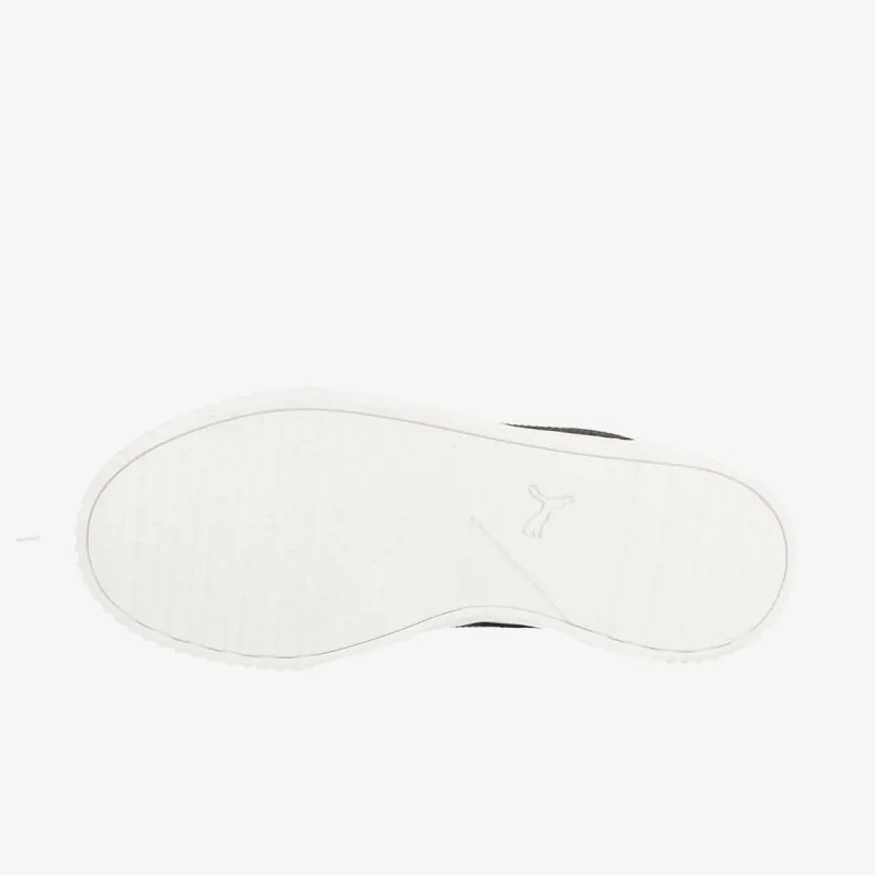 Puma CARINA SNAKE JR 