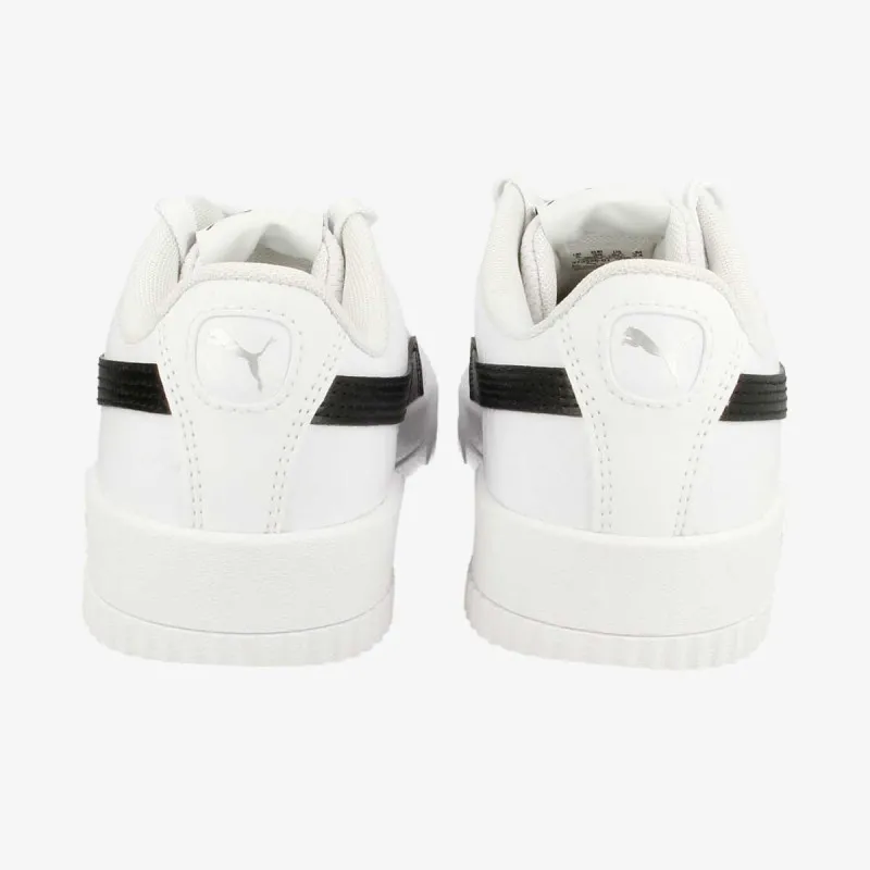 Puma CARINA SNAKE JR 