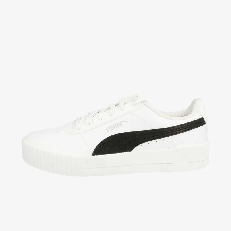Puma CARINA SNAKE JR 