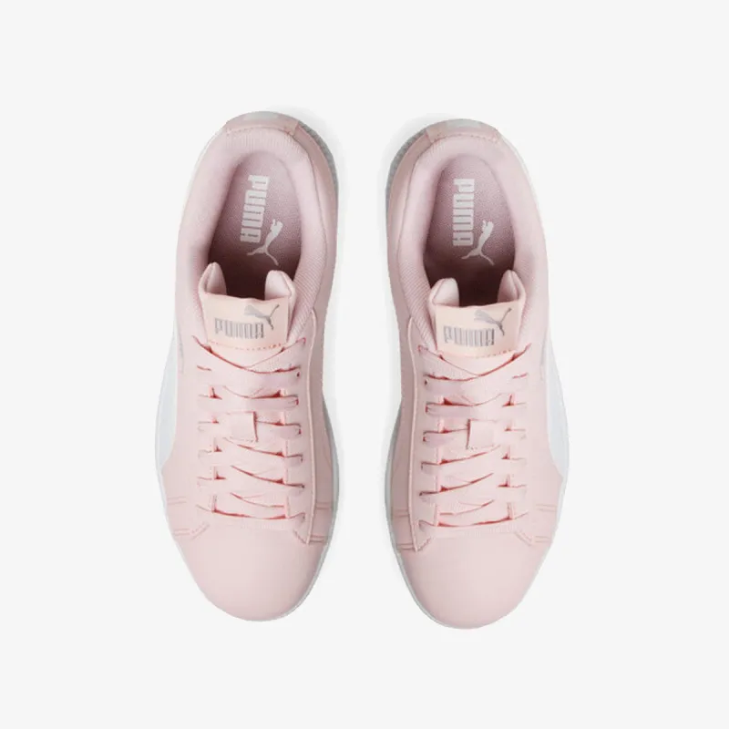 Puma PUMA UP JR 