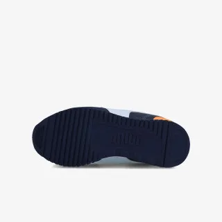 Puma R78 V PS 