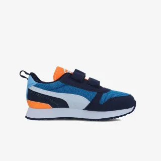 Puma R78 V PS 