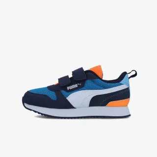 Puma R78 V PS 