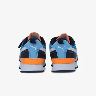 Puma R78 V PS 