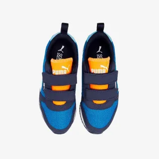 Puma R78 V PS 